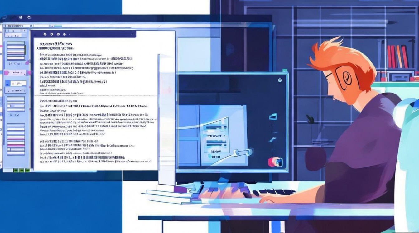 ajax如何将选中的file传递（ajax传递文件）