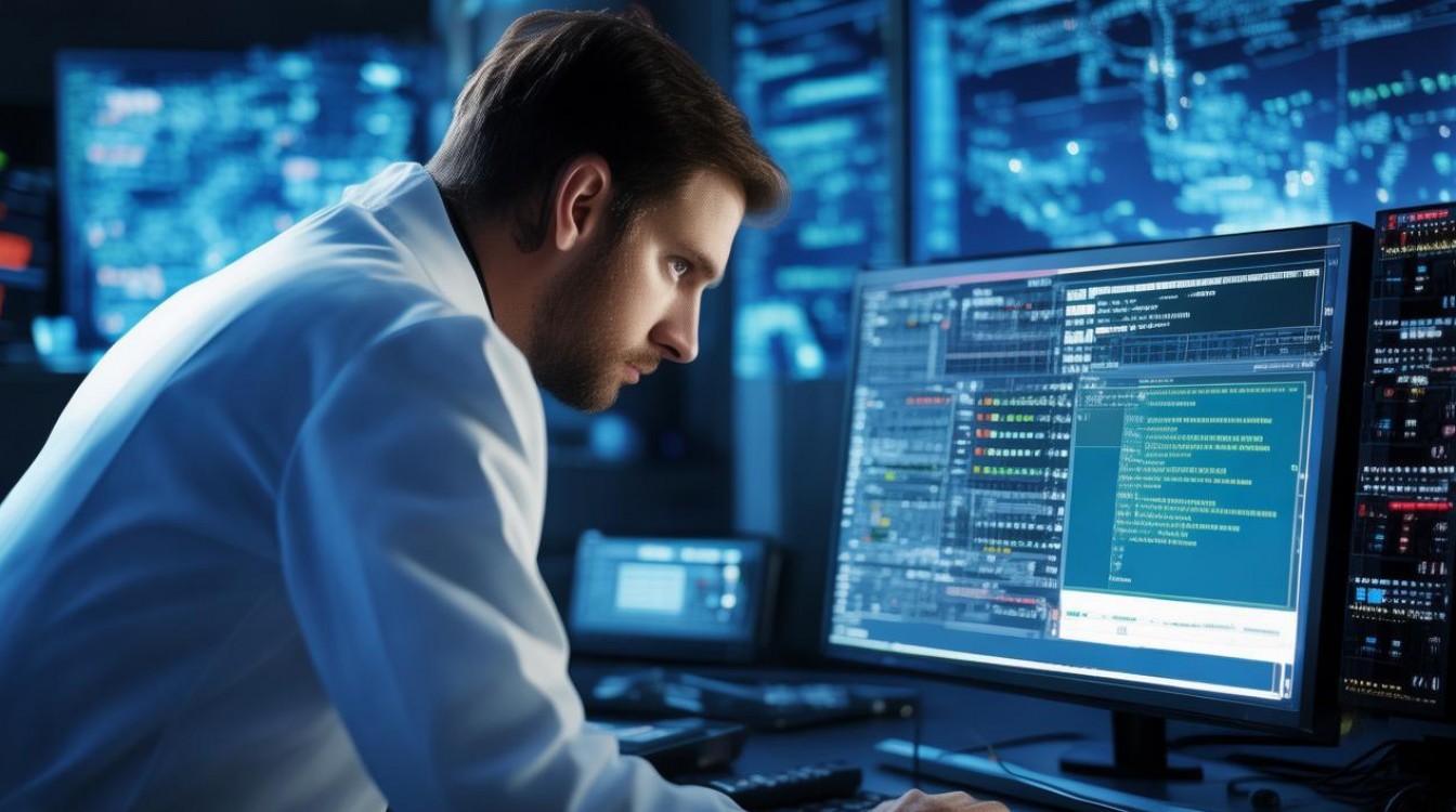 centos如何杀毒(centos病毒查杀软件) centos如何杀毒(centos病毒查杀软件)