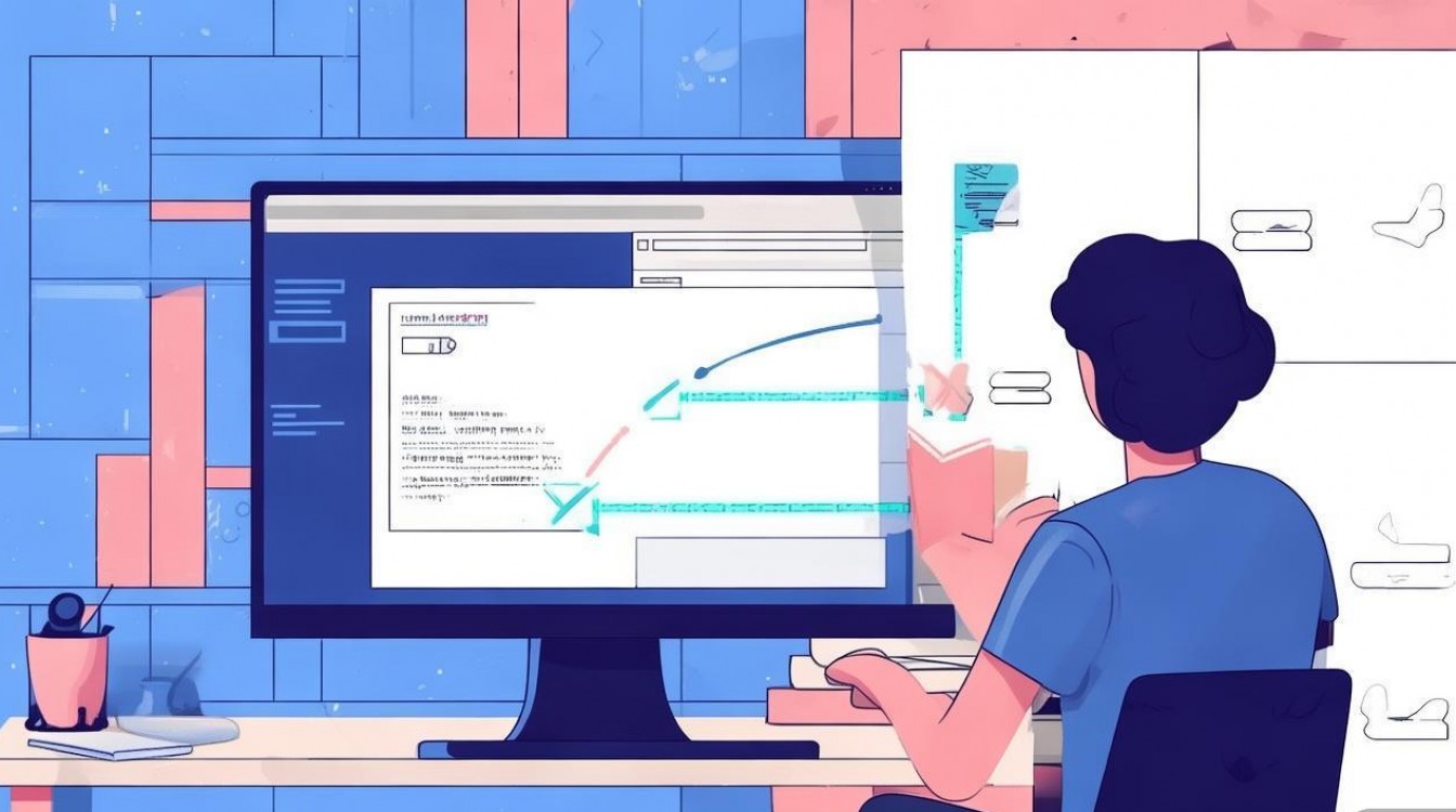 ajax如何将选中的file传递（ajax传递文件）