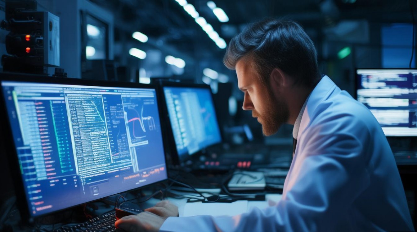 centos如何杀毒(centos病毒查杀软件) centos如何杀毒(centos病毒查杀软件)