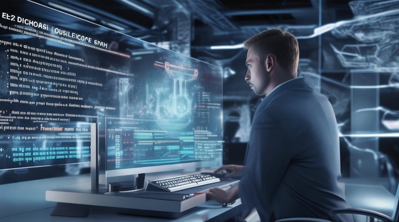 怎么扩展oracle数据库表空间大小（如何扩展oracle表空间）