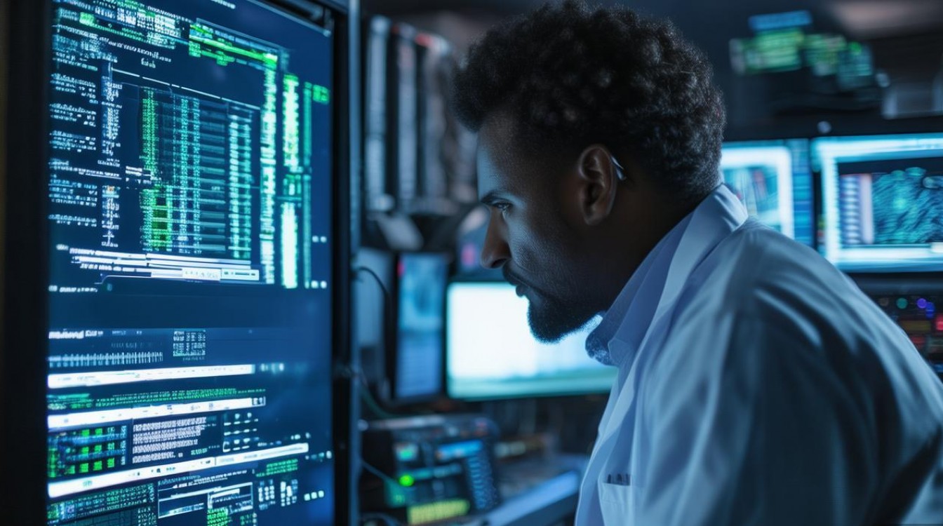 centos如何杀毒(centos病毒查杀软件) centos如何杀毒(centos病毒查杀软件)