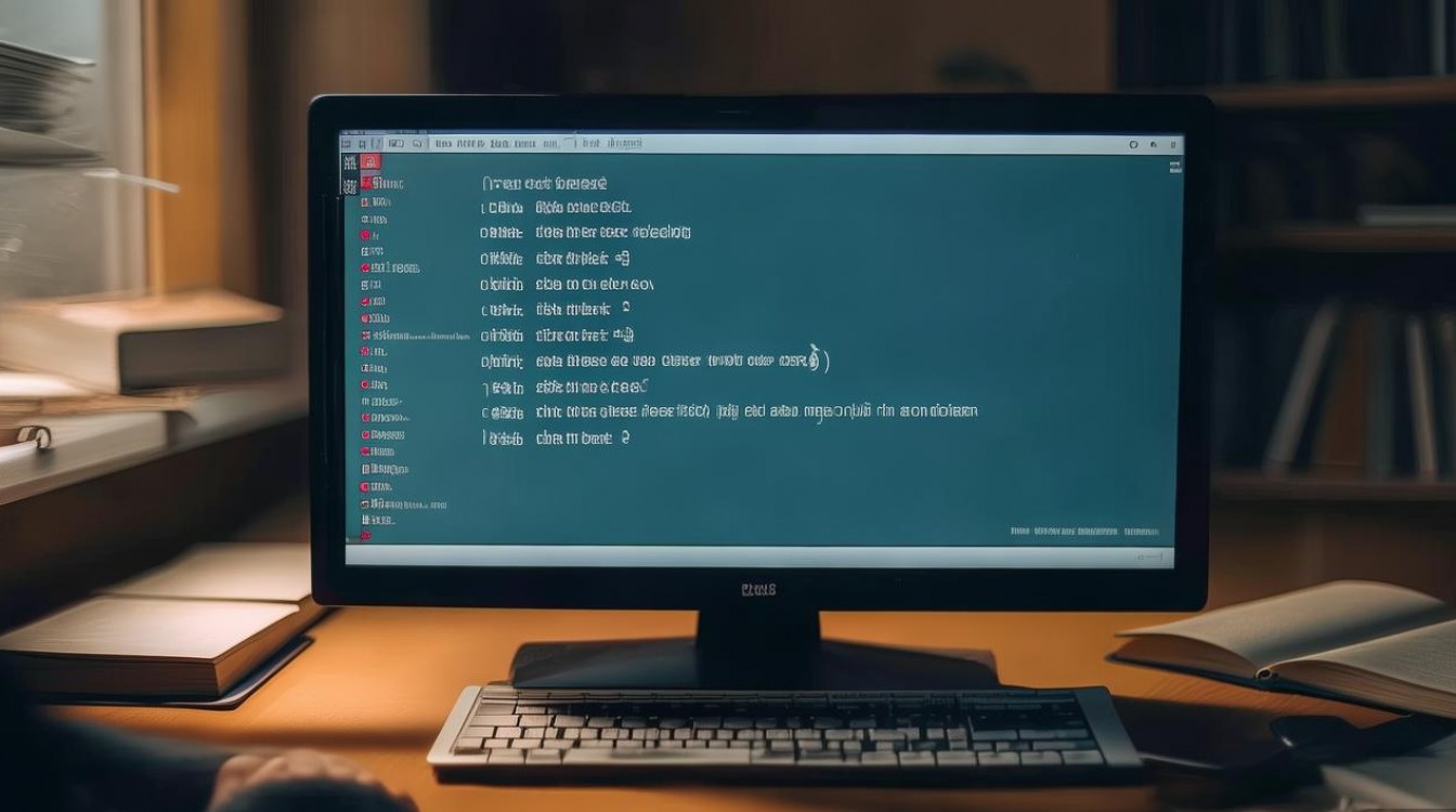 Debian如何看发行版本(debian的linux发行版) Debian如何看发行版本(debian的linux发行版)