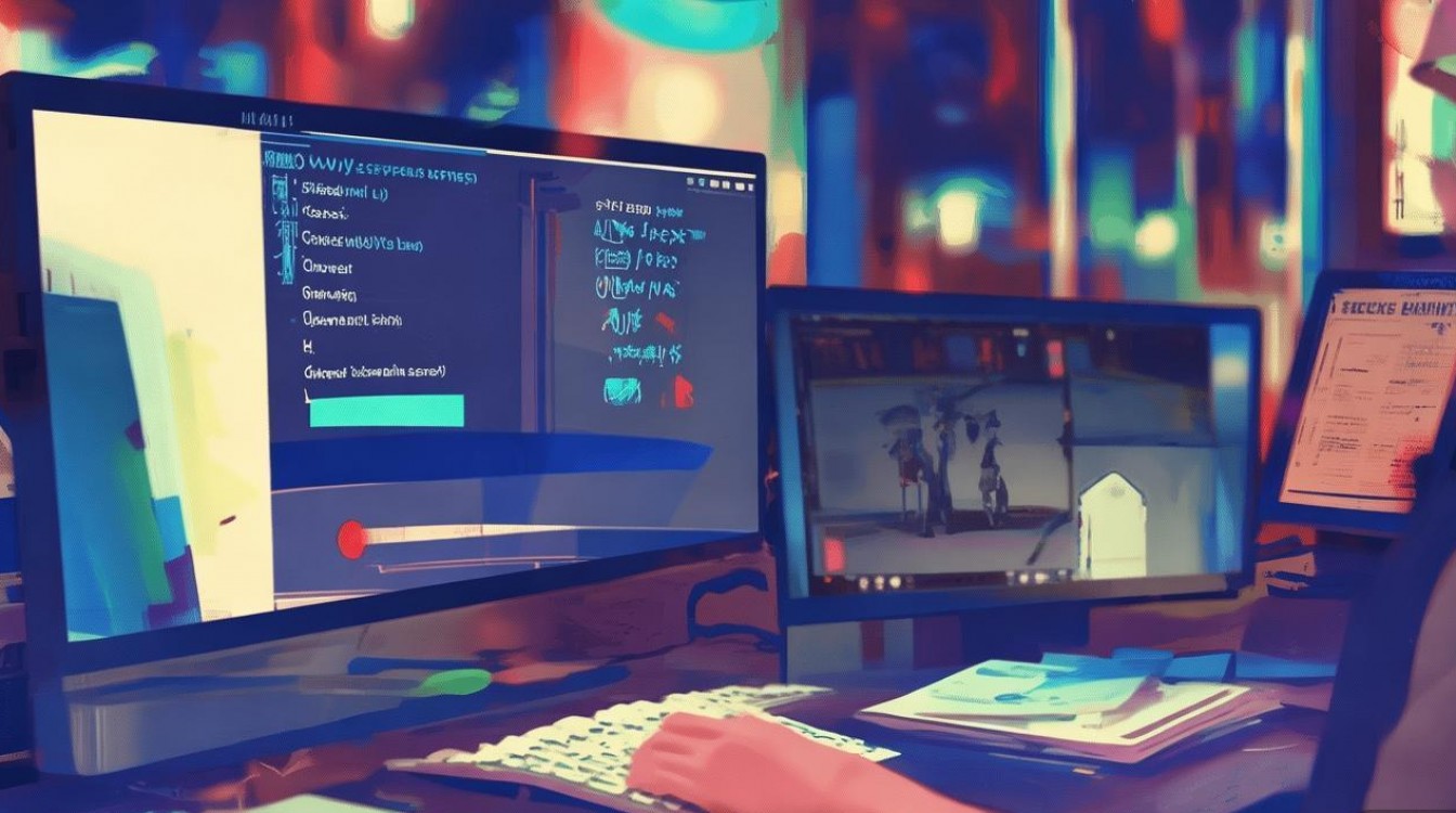 springmvc如何与Ajax相互调（springmvc处理ajax请求）