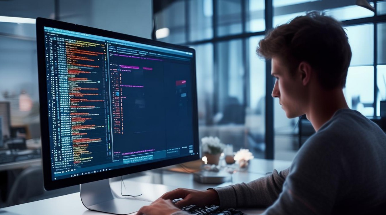 如何用asp.net读取文件(asp net怎么读) 如何用asp.net读取文件(asp net怎么读)