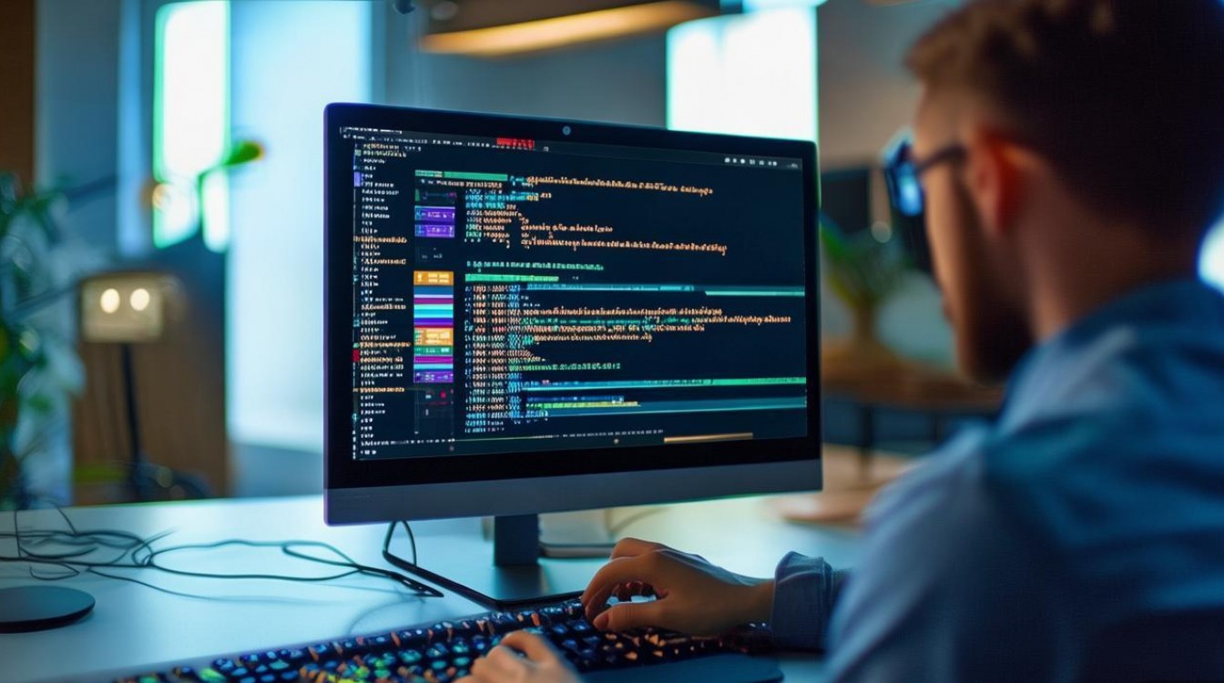 如何用asp.net读取文件(asp net怎么读) 如何用asp.net读取文件(asp net怎么读)