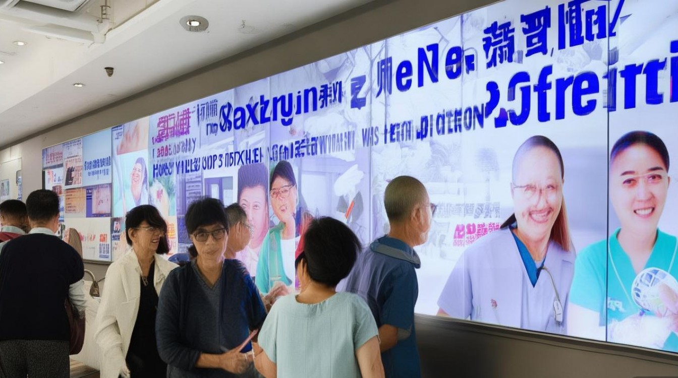 赣州护理人员招聘（赣州护理人员招聘网）