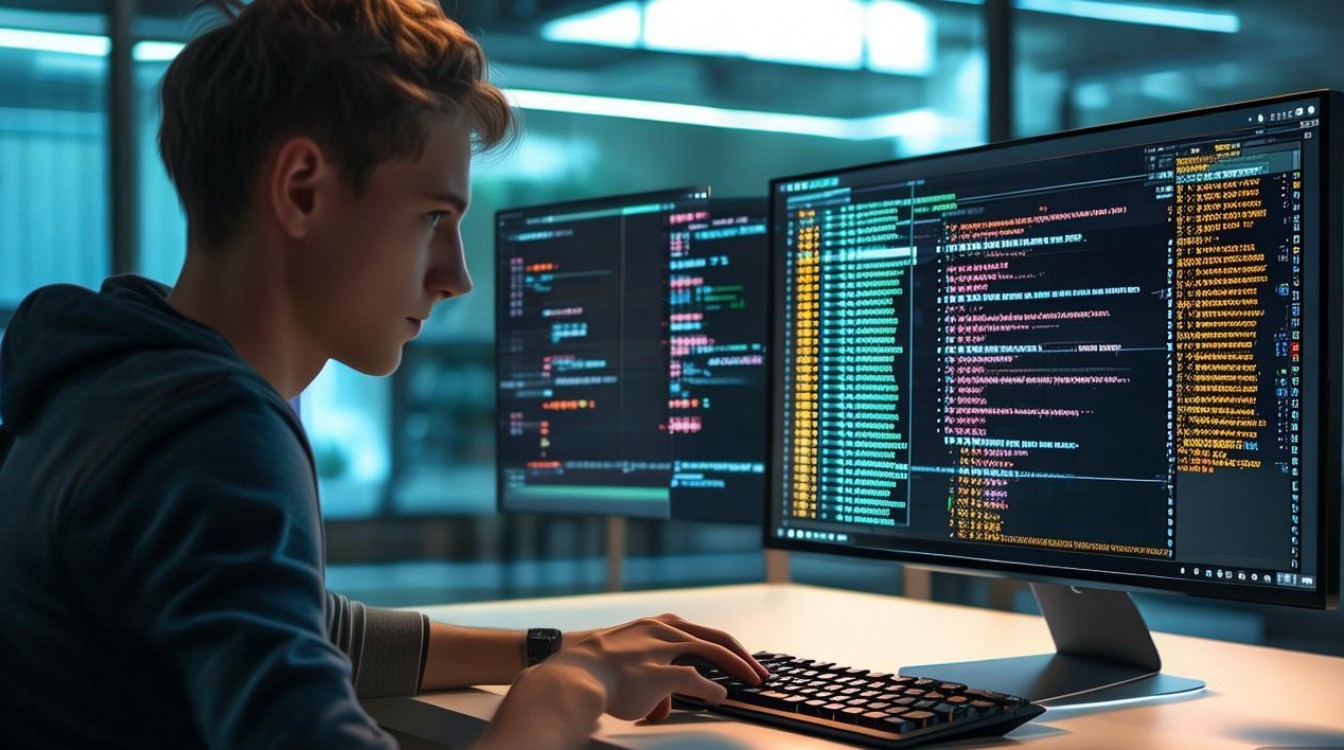 如何用asp.net读取文件(asp net怎么读) 如何用asp.net读取文件(asp net怎么读)