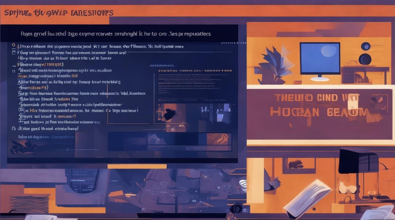 springmvc如何与Ajax相互调（springmvc处理ajax请求）