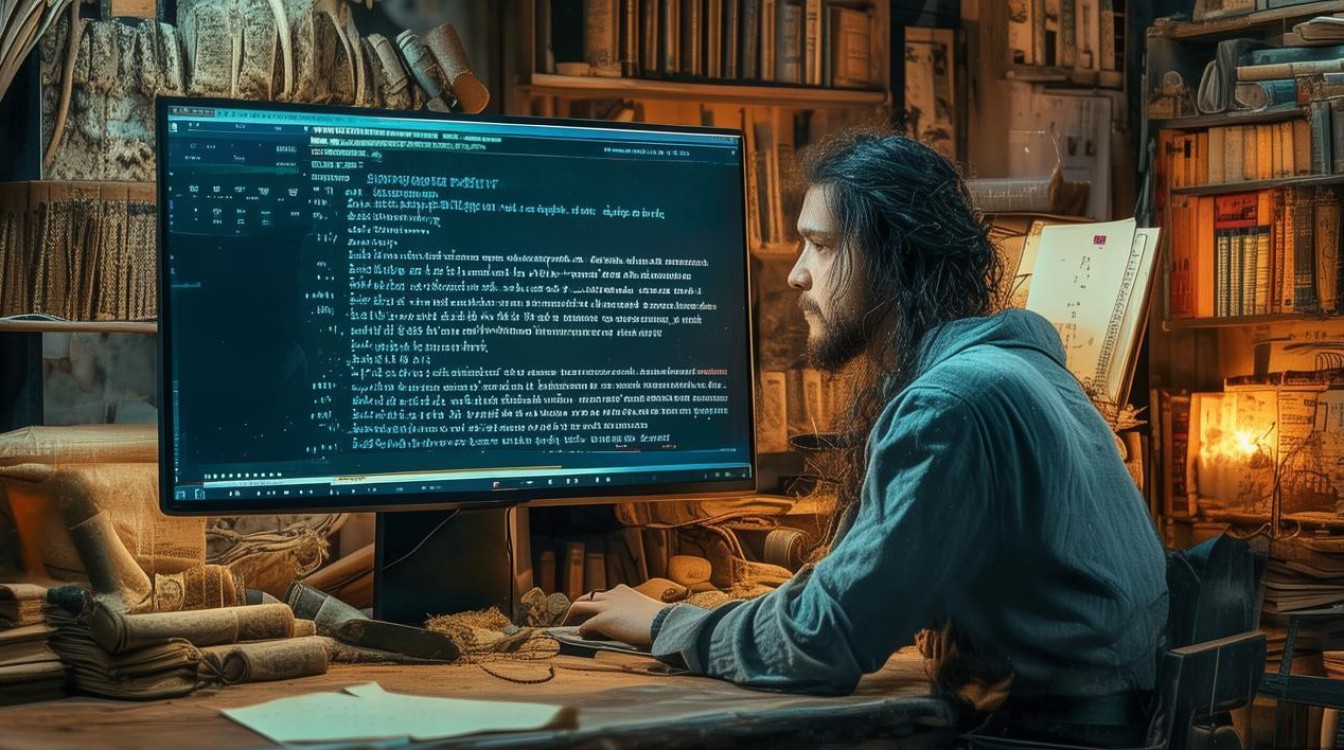 php如何混用文言文编程语言(php多语言翻译替换) php如何混用文言文编程语言(php多语言翻译替换)