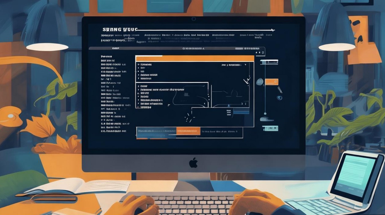 springmvc如何与Ajax相互调（springmvc处理ajax请求）