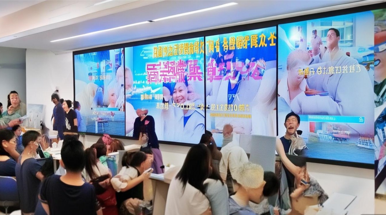 赣州护理人员招聘（赣州护理人员招聘网）