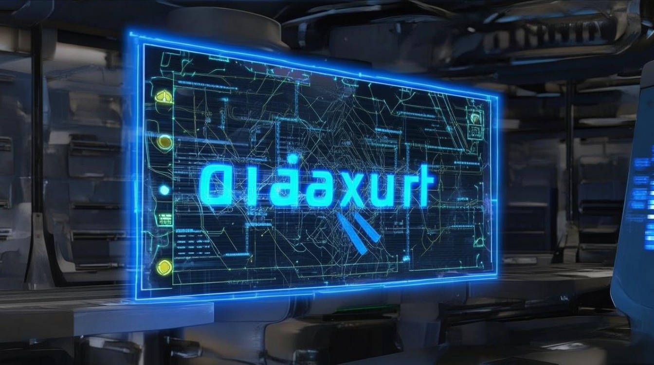 ajaxurl如何找到servlet路径（ajaxurl路径写法）