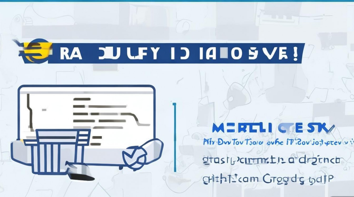 怎么卸载mariadb数据库（卸载 mariadb）