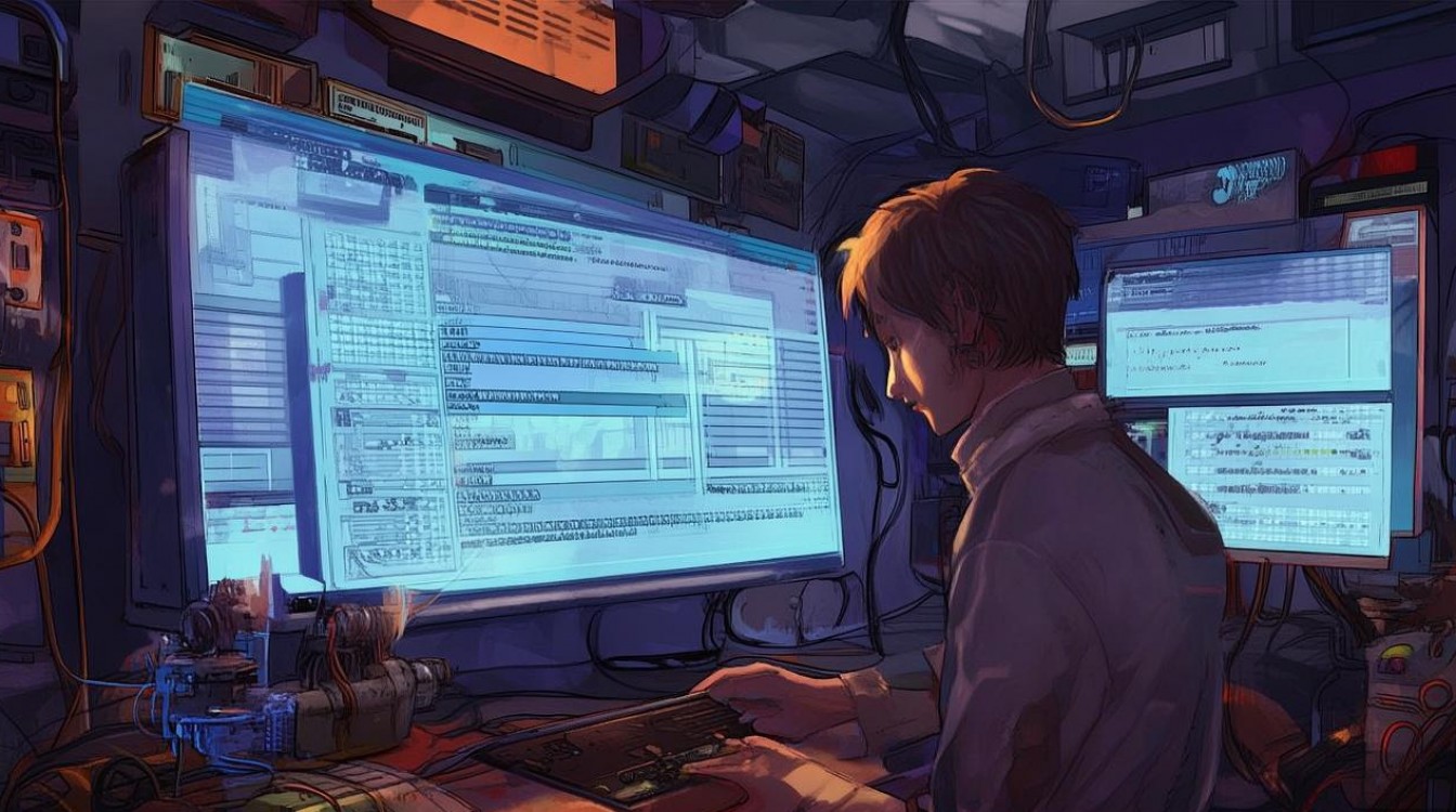 mongodb导入数据命令(mongodb如何导入数据) mongodb导入数据命令(mongodb如何导入数据)