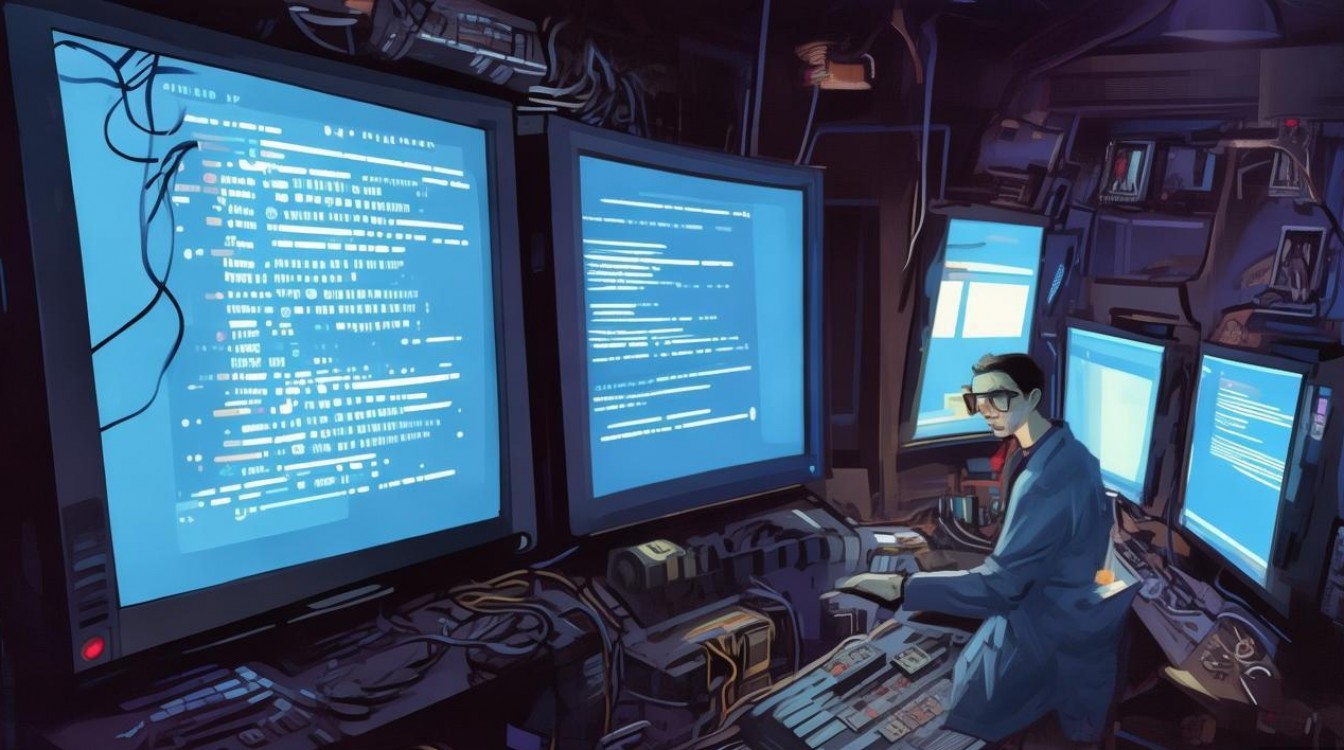 mongodb导入数据命令(mongodb如何导入数据) mongodb导入数据命令(mongodb如何导入数据)