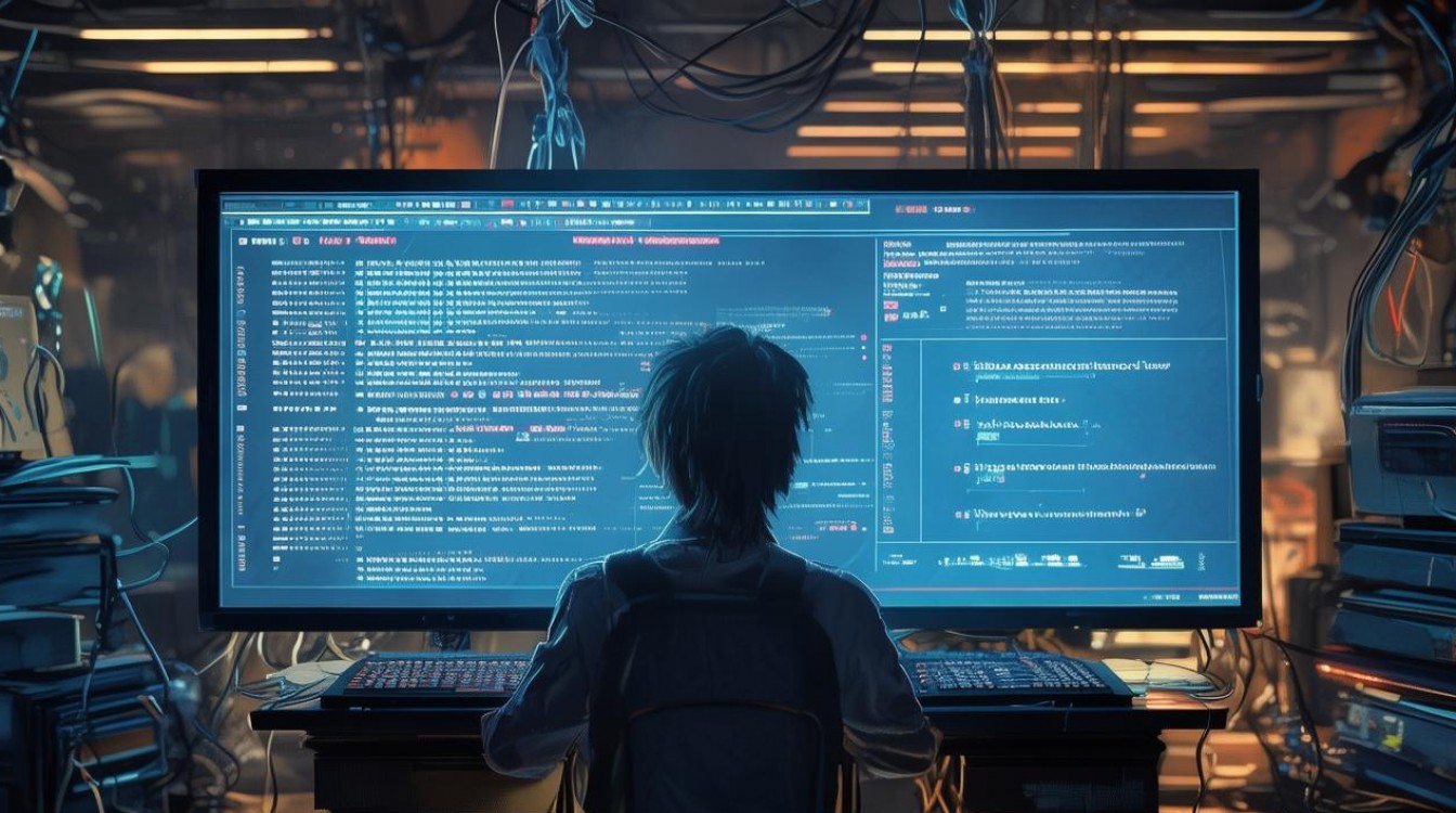 mongodb导入数据命令(mongodb如何导入数据) mongodb导入数据命令(mongodb如何导入数据)