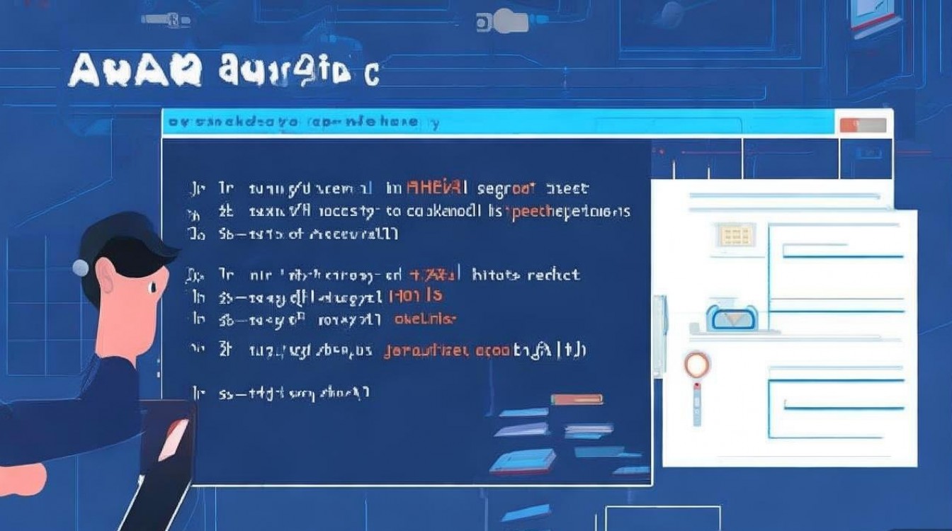 ajax如何携带cookie（ajax会携带cookie吗）