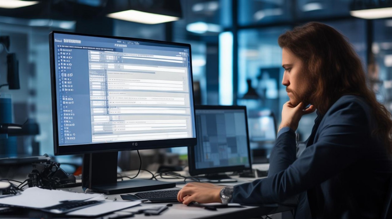 如何使用mysql添加数据库文件路径（mysql中添加数据）