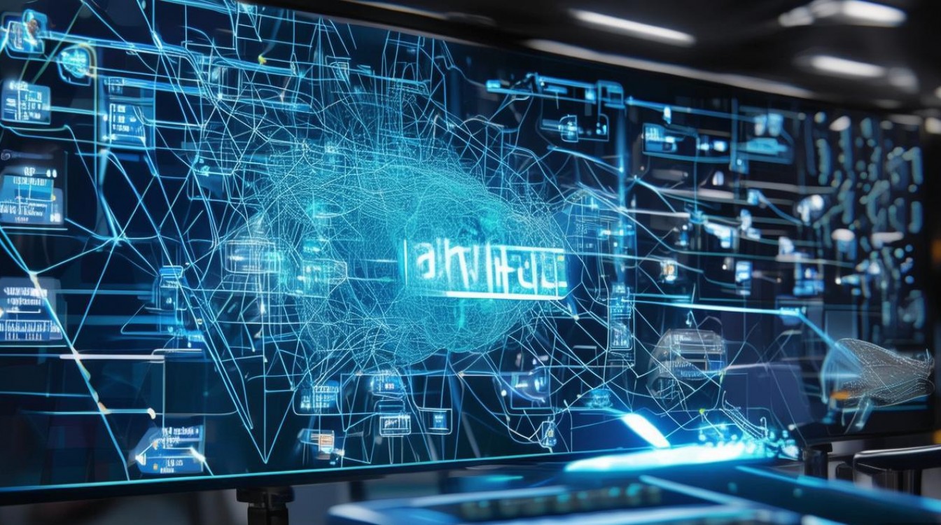 ajaxurl如何找到servlet路径（ajaxurl路径写法）