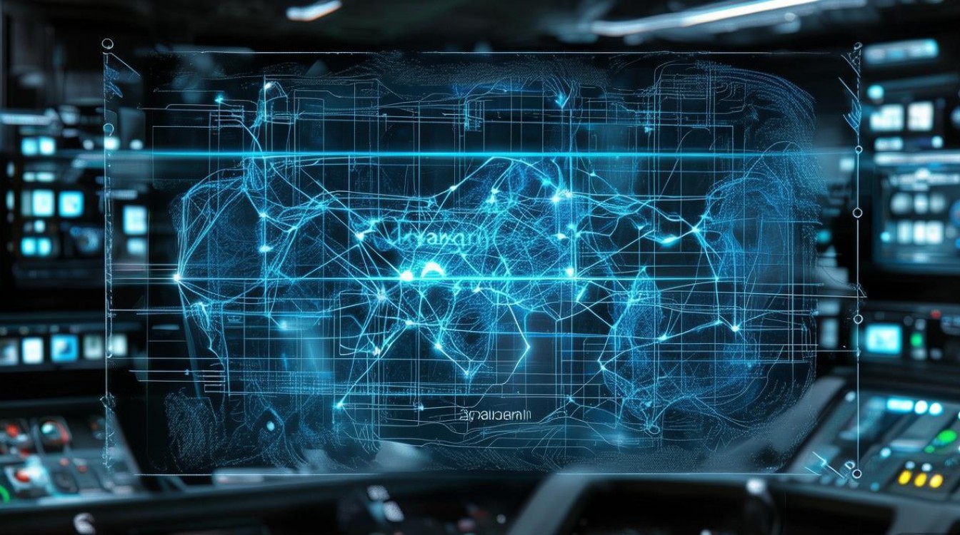 ajaxurl如何找到servlet路径（ajaxurl路径写法）