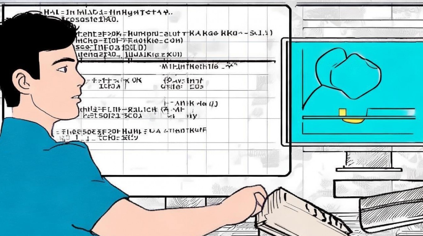 ajax如何携带cookie（ajax会携带cookie吗）