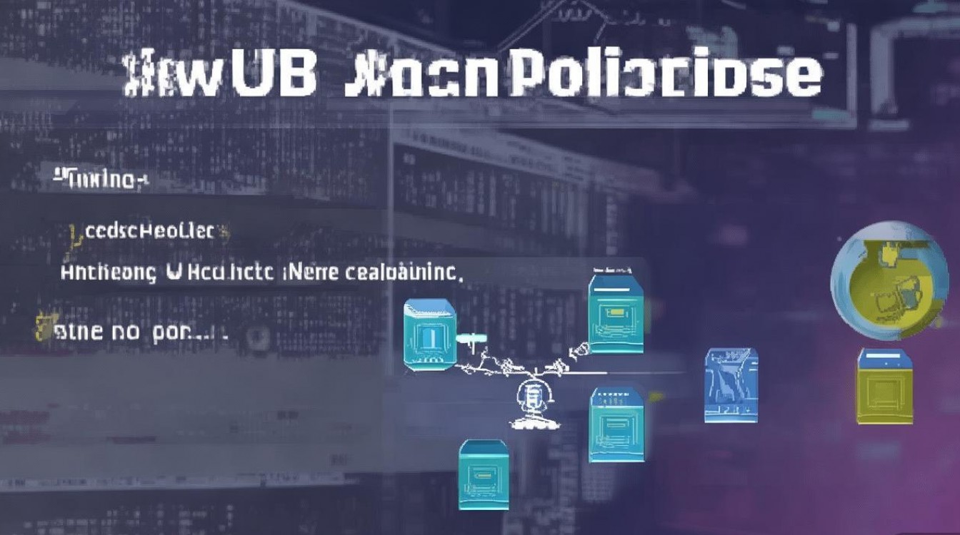 怎么卸载mariadb数据库（卸载 mariadb）