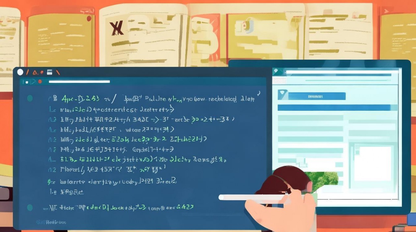 ajax如何携带cookie（ajax会携带cookie吗）