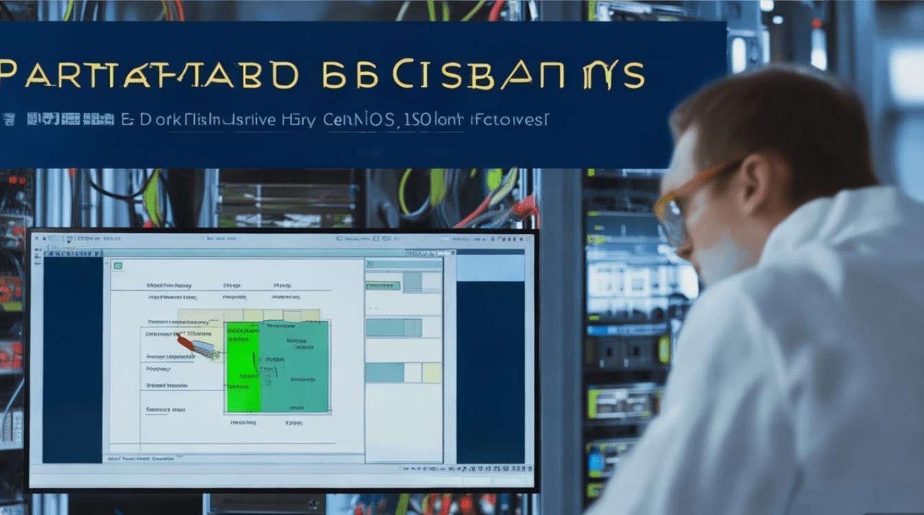 安装centos6.5如何分区(安装centos硬盘分区) 安装centos6.5如何分区(安装centos硬盘分区)