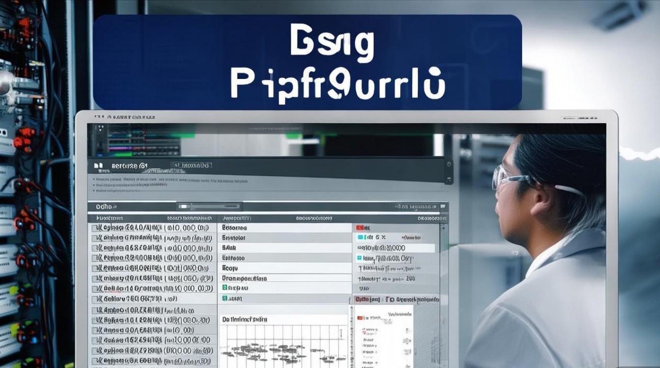 安装centos6.5如何分区(安装centos硬盘分区) 安装centos6.5如何分区(安装centos硬盘分区)