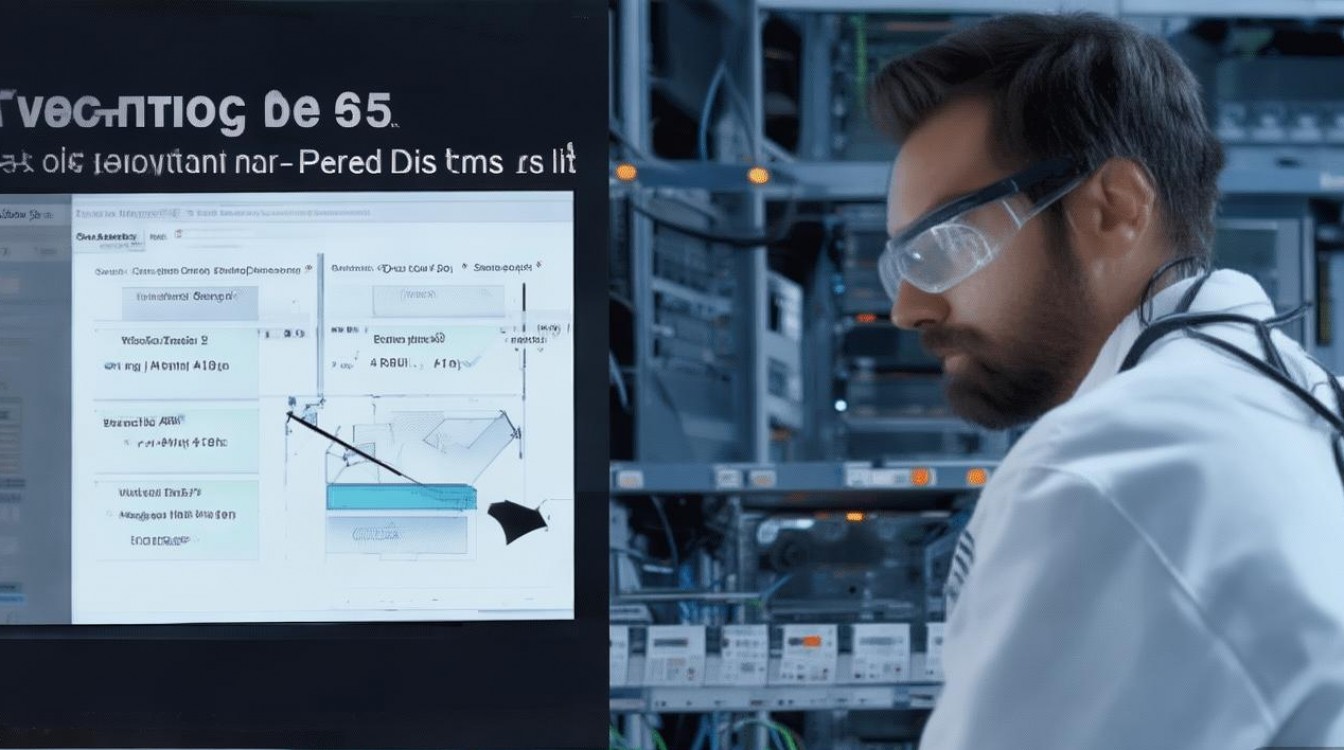 安装centos6.5如何分区(安装centos硬盘分区) 安装centos6.5如何分区(安装centos硬盘分区)