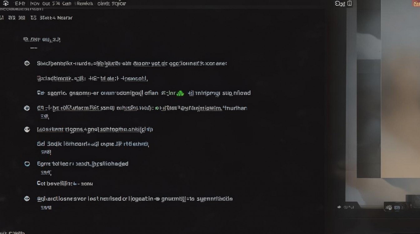 centos如何正确的关机(centos怎么关机) centos如何正确的关机(centos怎么关机)