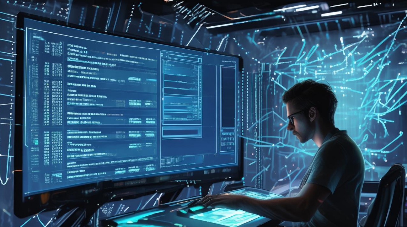 关于postgresql数据库用函数生成脚本的信息 关于postgresql数据库用函数生成脚本的信息