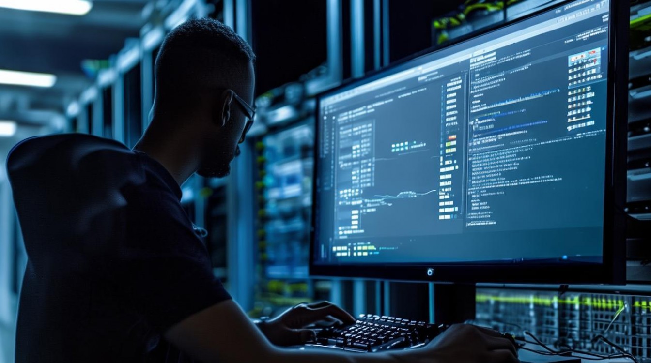 linux怎么查看服务器几核(linux怎么看服务器内存多大) linux怎么查看服务器几核(linux怎么看服务器内存多大)