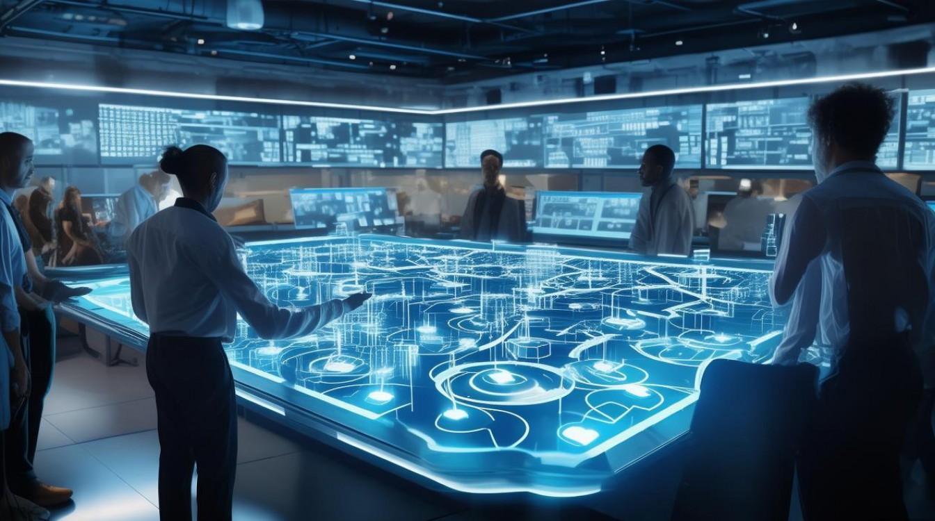 如何查看redis集群方式（如何查看redis集群方式是否存在）