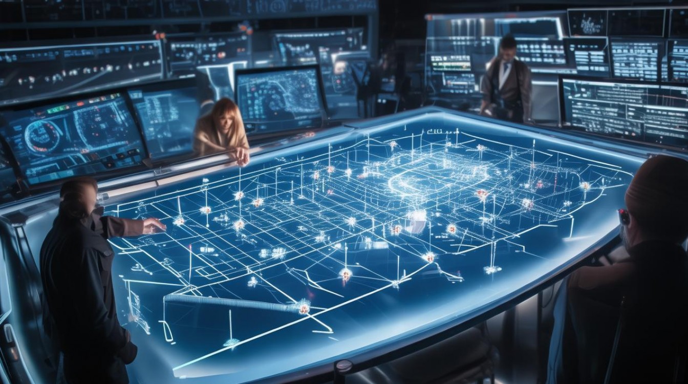 如何查看redis集群方式（如何查看redis集群方式是否存在）