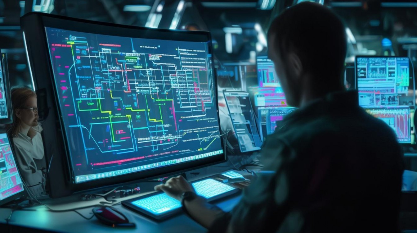 关于postgresql数据库用函数生成脚本的信息 关于postgresql数据库用函数生成脚本的信息