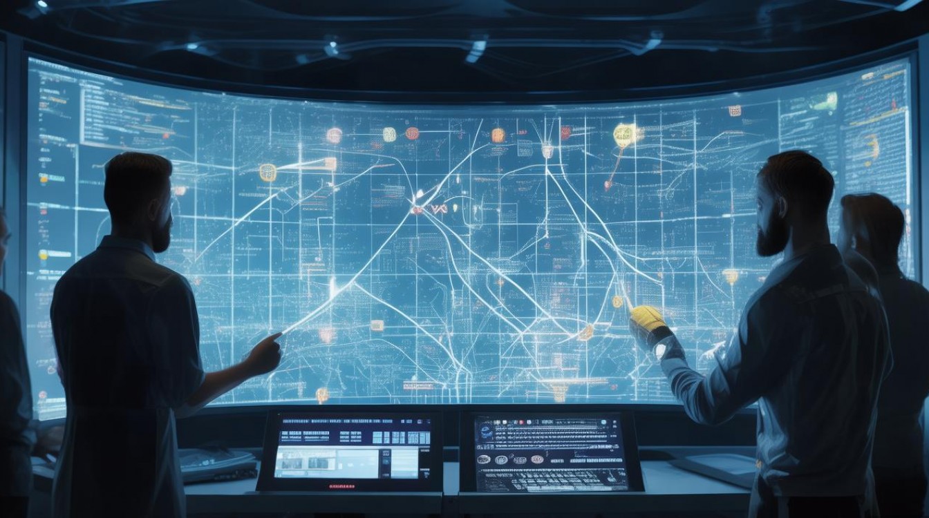 如何查看redis集群方式（如何查看redis集群方式是否存在）