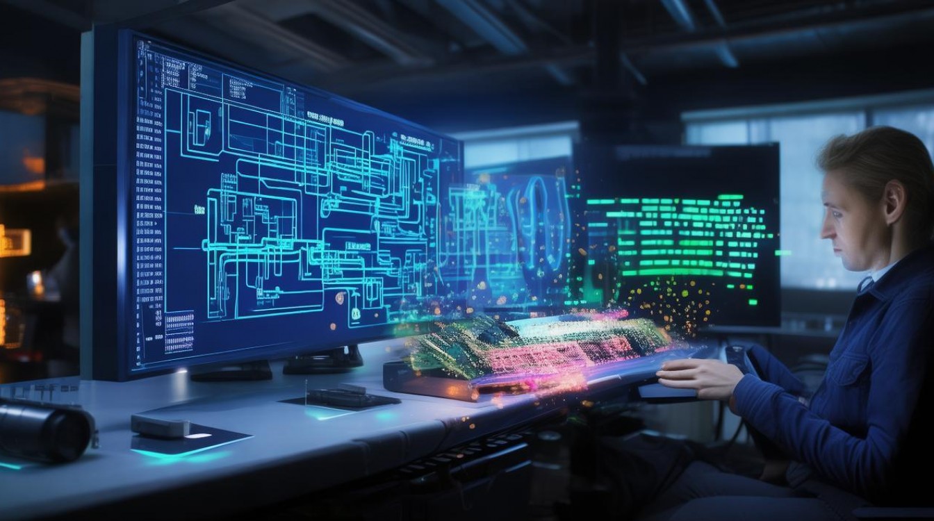 关于postgresql数据库用函数生成脚本的信息 关于postgresql数据库用函数生成脚本的信息