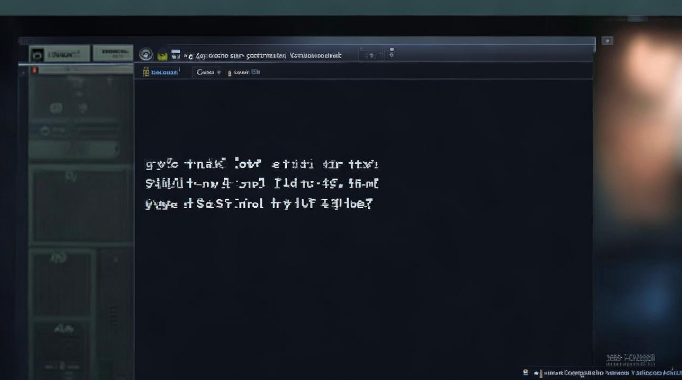 centos如何正确的关机(centos怎么关机) centos如何正确的关机(centos怎么关机)