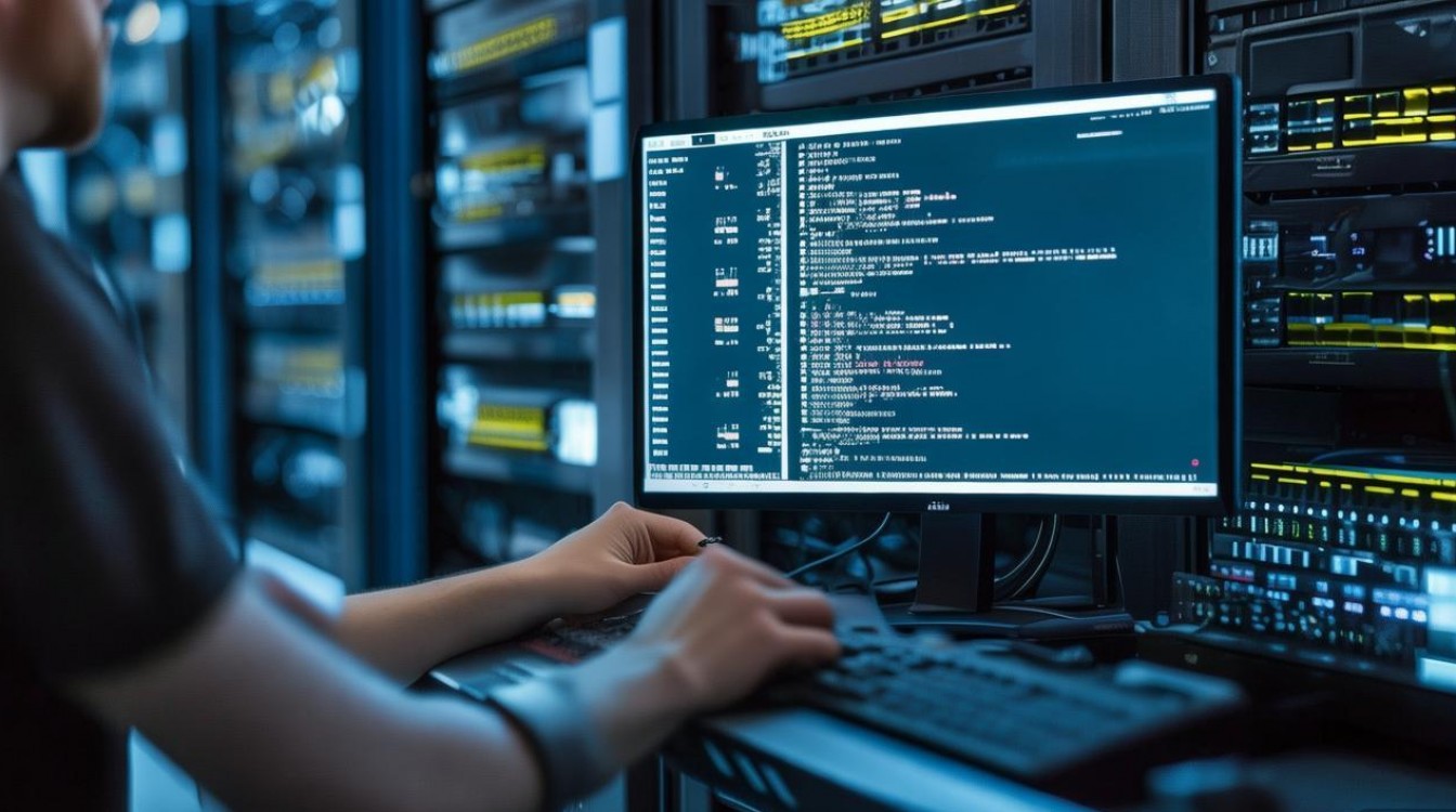 linux怎么查看服务器几核(linux怎么看服务器内存多大) linux怎么查看服务器几核(linux怎么看服务器内存多大)