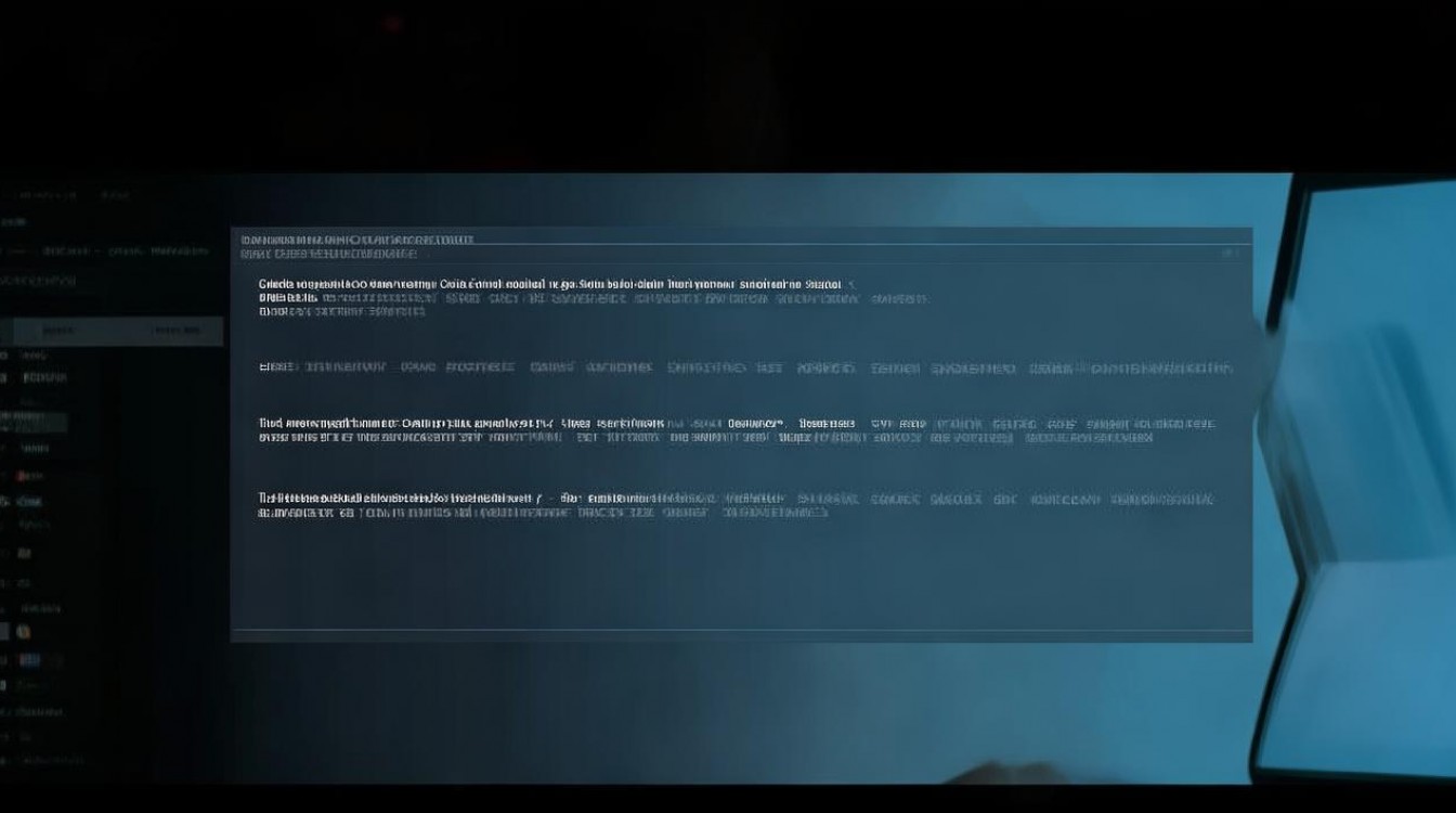centos如何正确的关机(centos怎么关机) centos如何正确的关机(centos怎么关机)