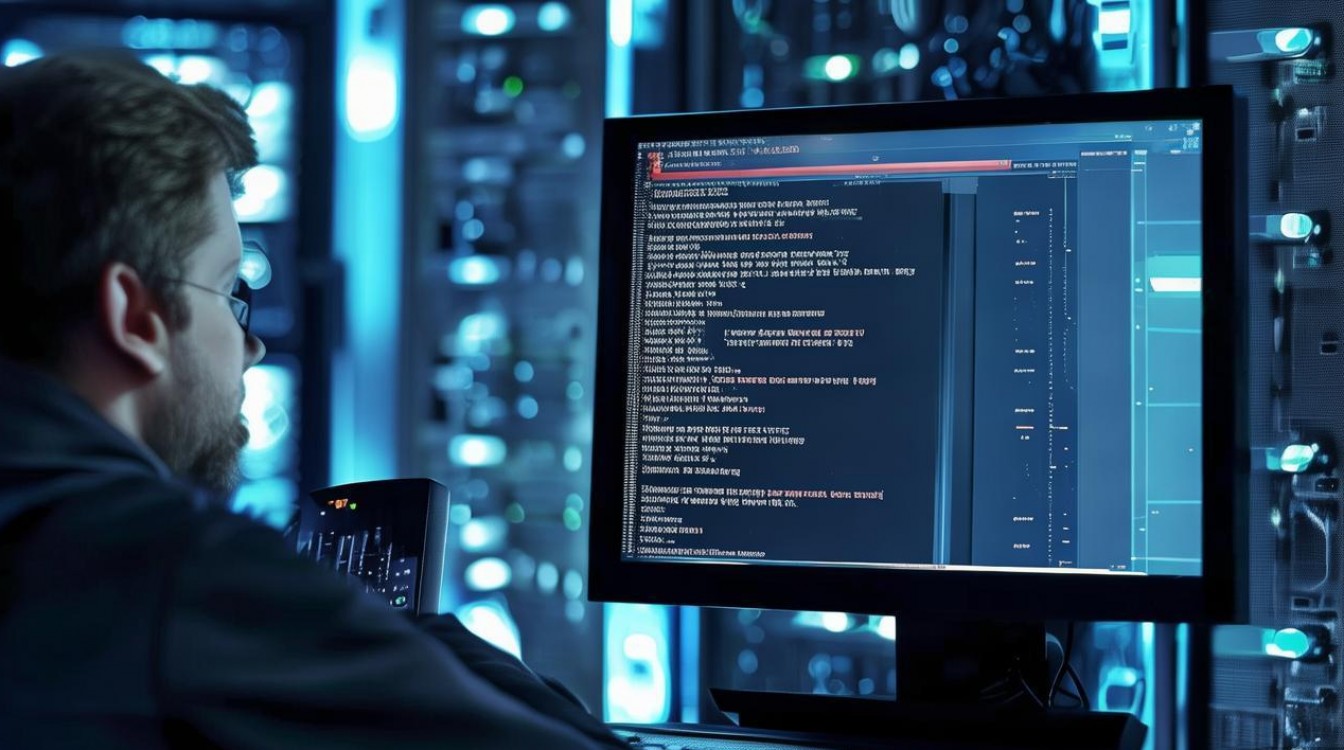 linux怎么查看服务器几核(linux怎么看服务器内存多大) linux怎么查看服务器几核(linux怎么看服务器内存多大)