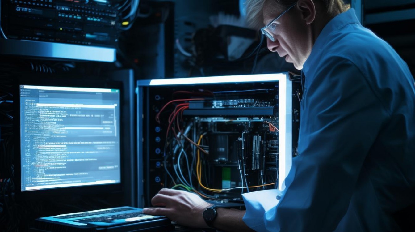 ubuntu服务器网卡不能上网(ubuntu服务器网卡配置) ubuntu服务器网卡不能上网(ubuntu服务器网卡配置)