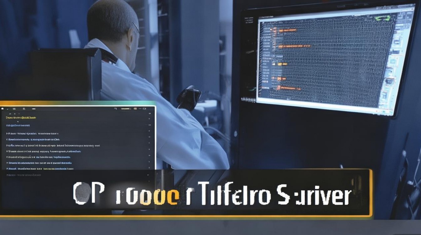 ubuntu家庭服务器搭建（ubuntu搭建ftp服务器的步骤）