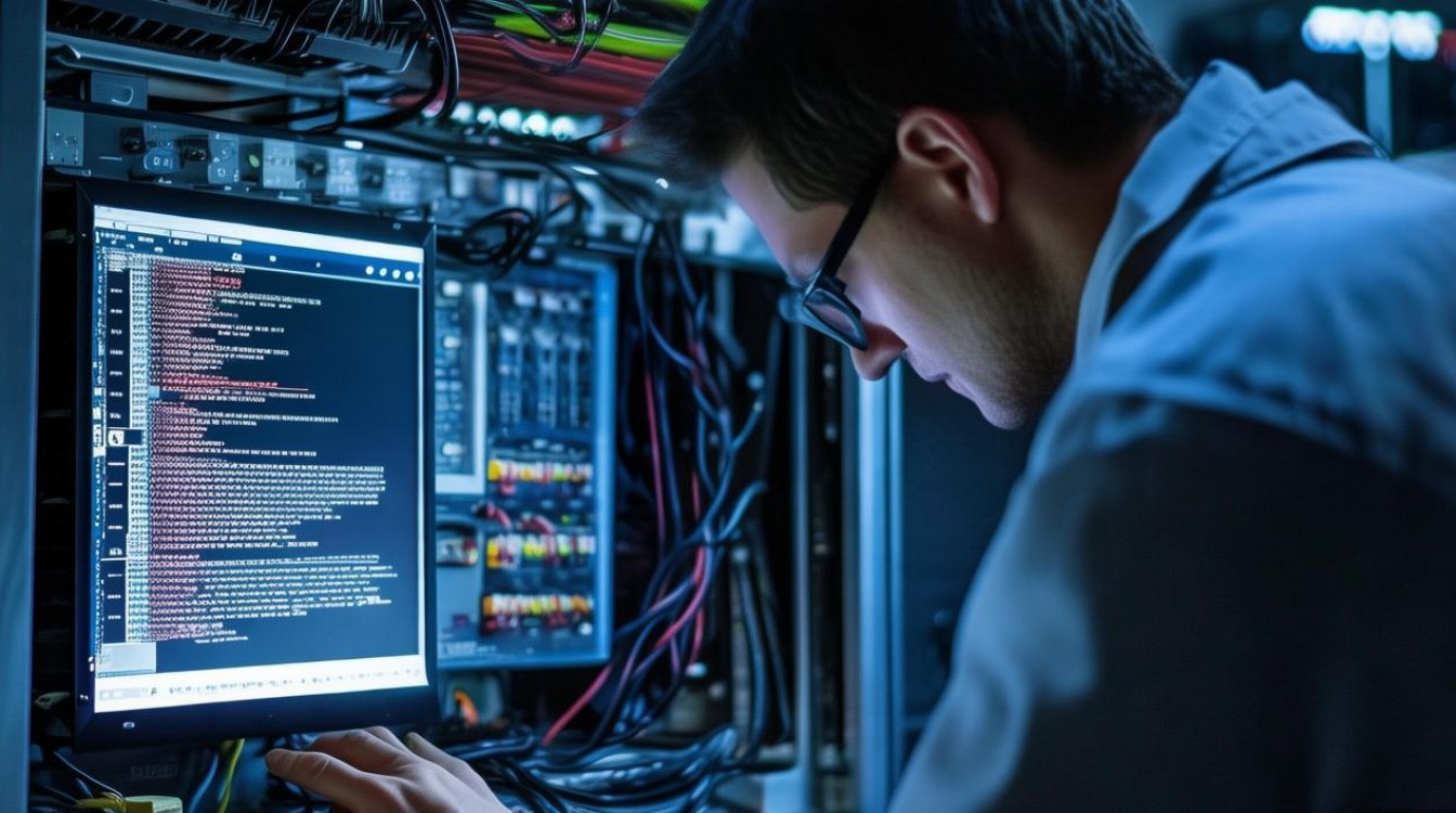 ubuntu服务器网卡不能上网(ubuntu服务器网卡配置) ubuntu服务器网卡不能上网(ubuntu服务器网卡配置)