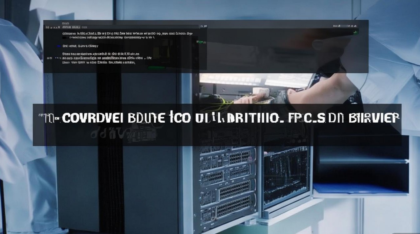 ubuntu家庭服务器搭建（ubuntu搭建ftp服务器的步骤）