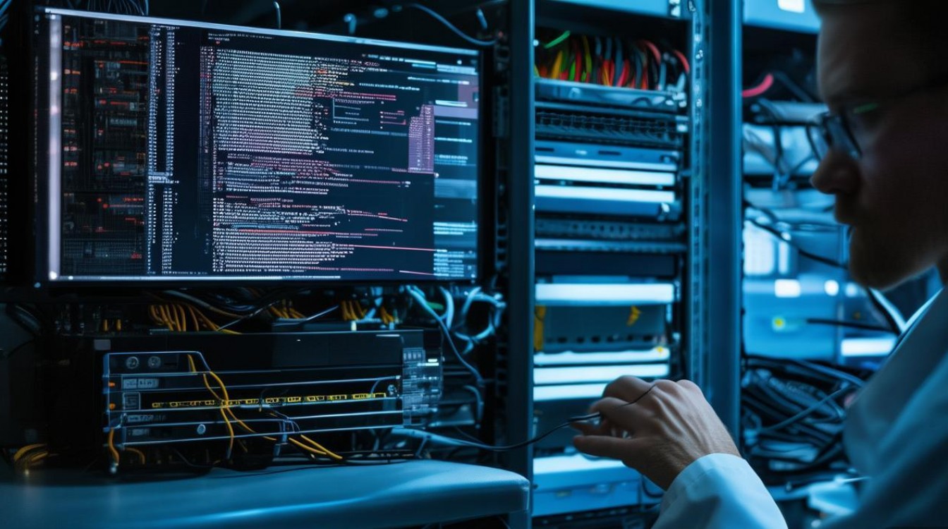 ubuntu服务器网卡不能上网(ubuntu服务器网卡配置) ubuntu服务器网卡不能上网(ubuntu服务器网卡配置)