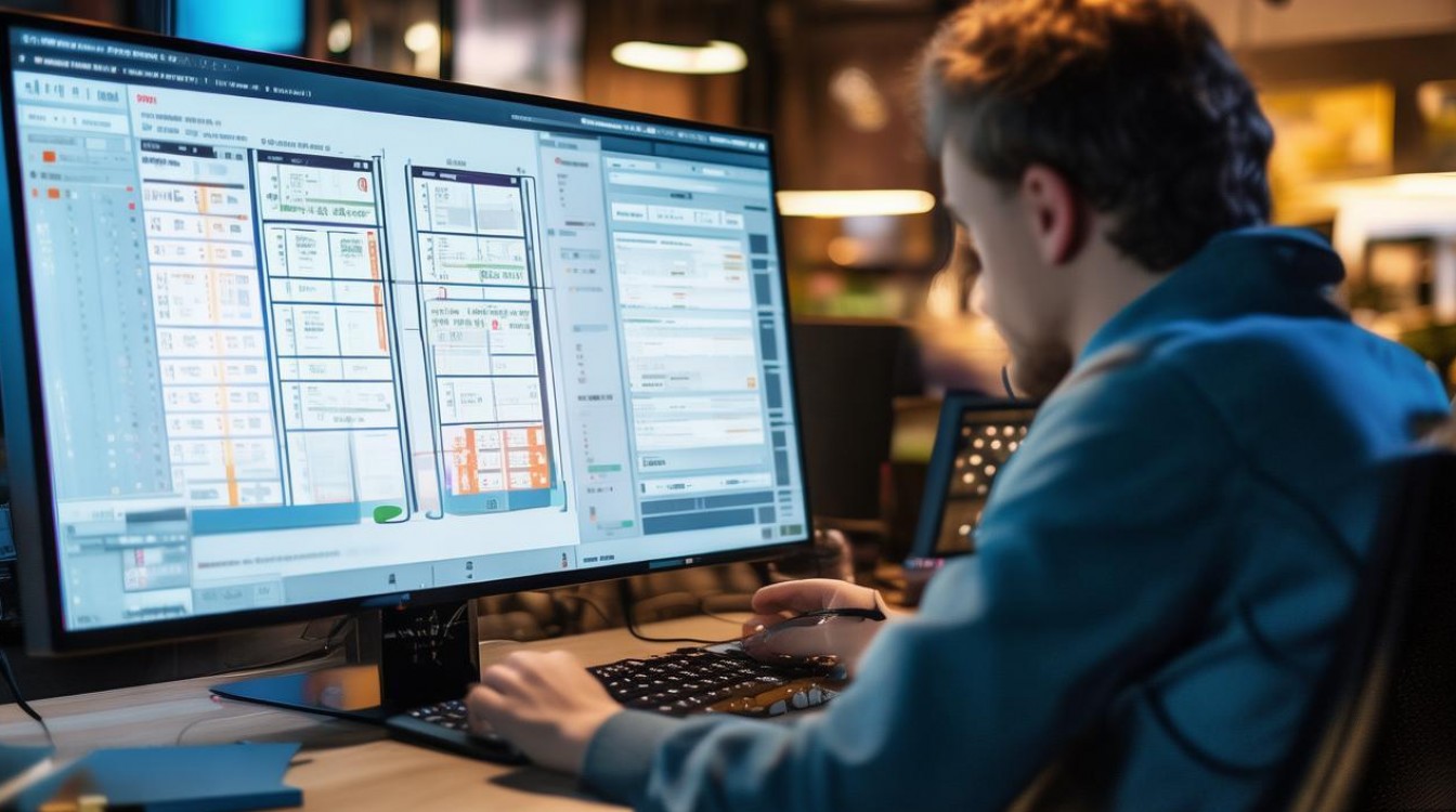 mongodb数据库怎么用(mongodb数据表) mongodb数据库怎么用(mongodb数据表)