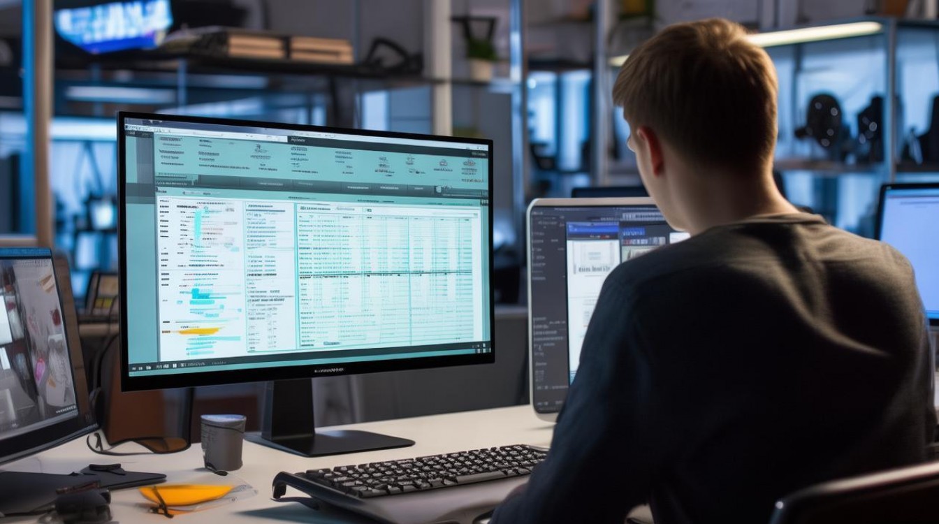 mongodb数据库怎么用(mongodb数据表) mongodb数据库怎么用(mongodb数据表)